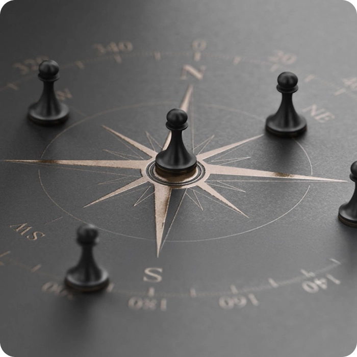 our-strategic-might-body-image