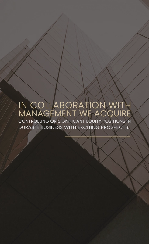 second-avenue-capital-home-banner-2-mobile