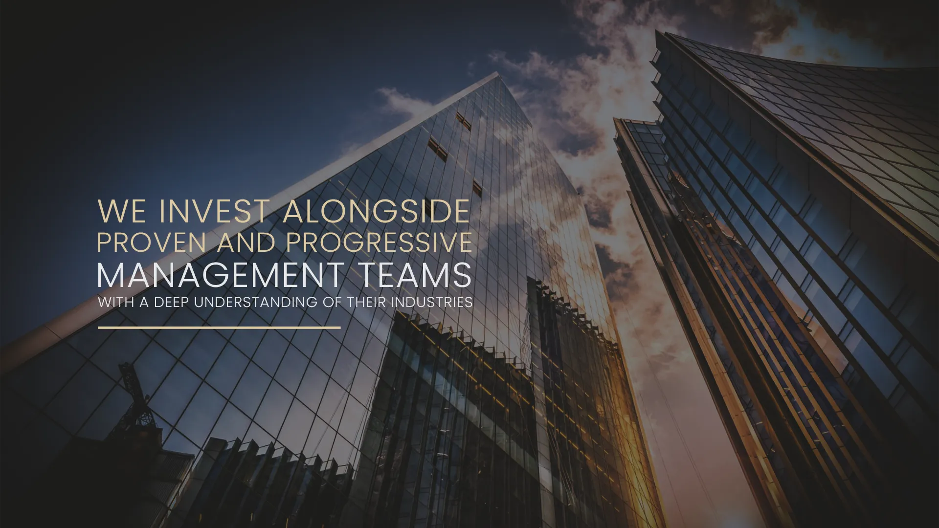 second-avenue-capital-home-banner-desktop