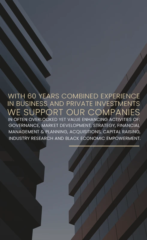 second-avenue-capital-home-mobile-banner-50-years-combined-experience