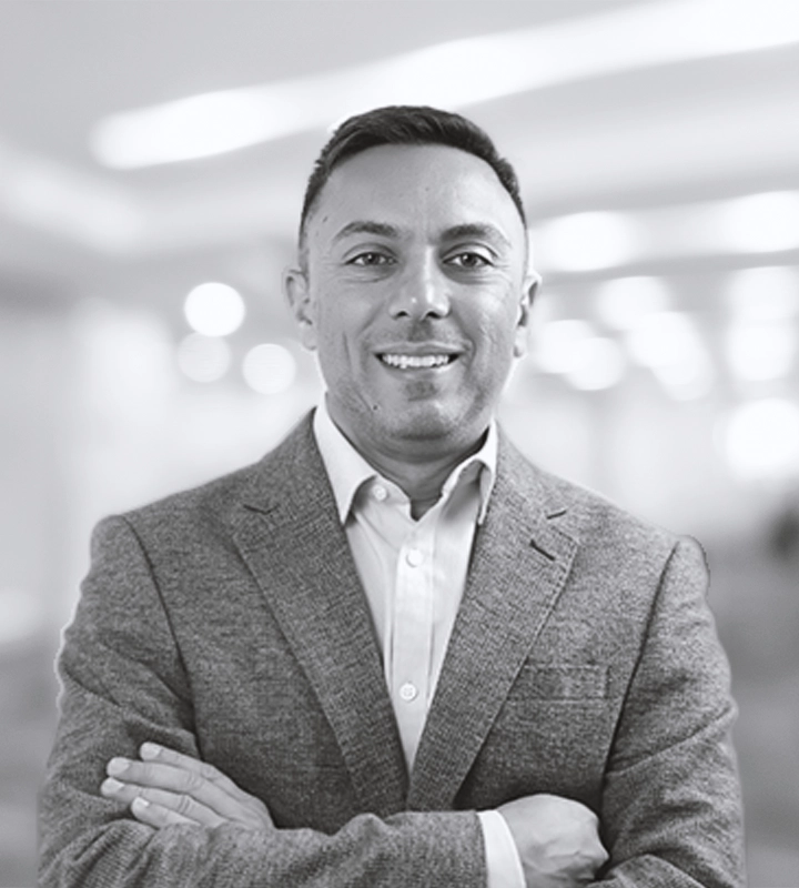 ashraf-dada-overview-image-updated