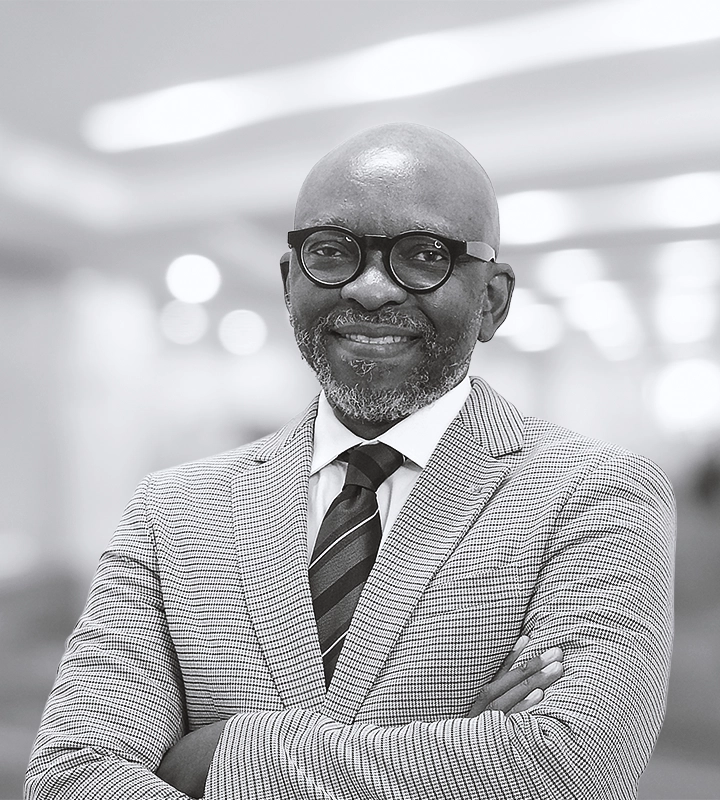 njabulo-mthembu-overview-image-updated