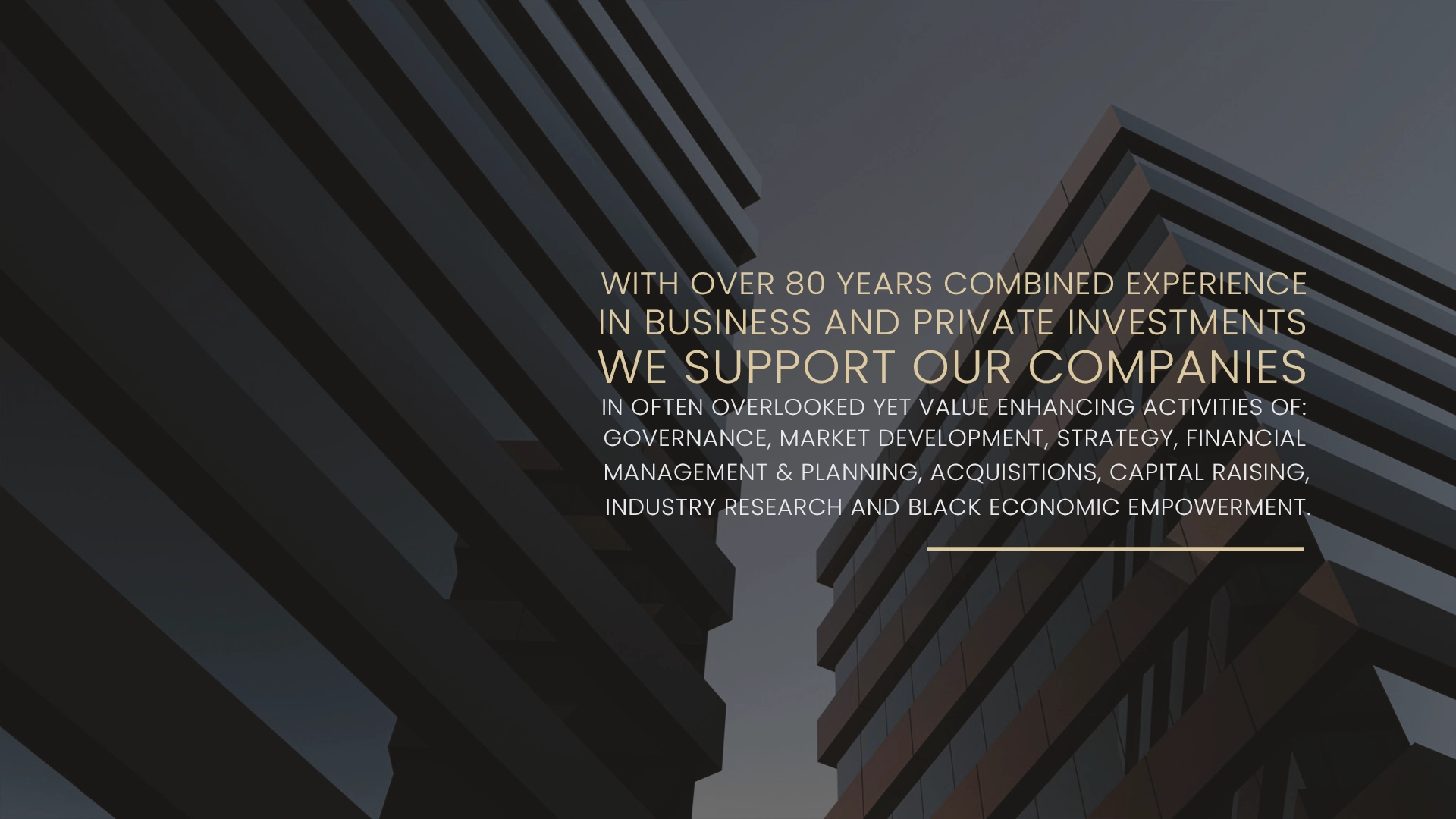 second-avenue-capital-home-banner-80-years-combined-experience