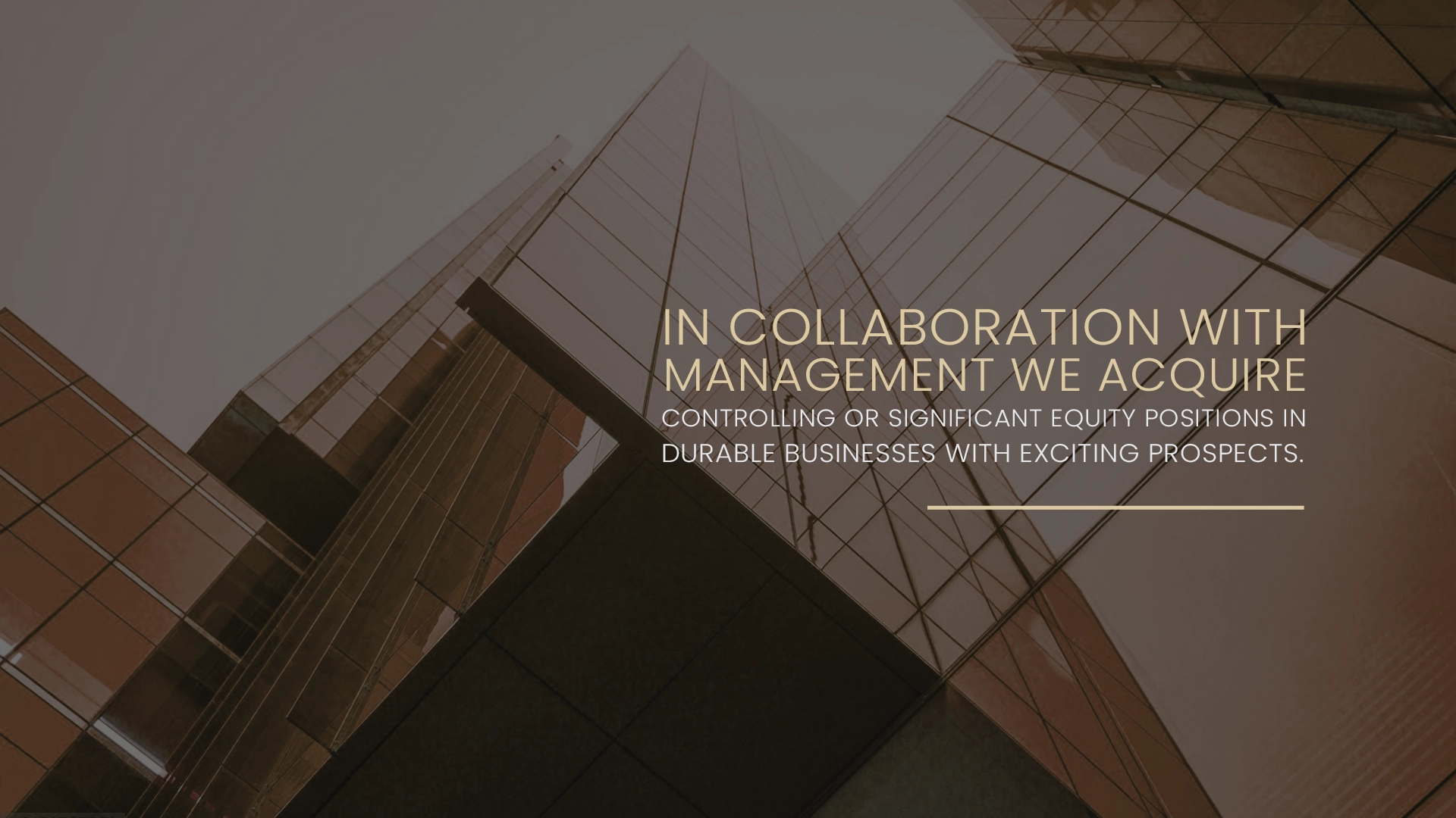 second-avenue-capital-home-collaboration-banner-desktop