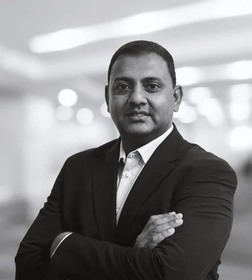 Alan Naidoo Meet The Team Co-Founder updated