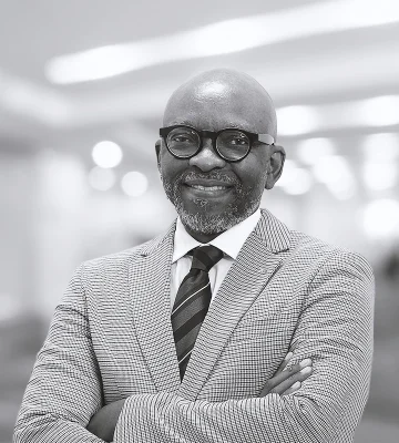 njabulo-mthembu-overview-image-updated