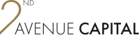 second-avenue-capital-horizontal-logo