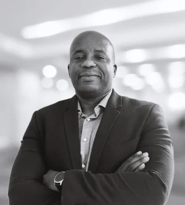 sibusiso-overview-image-updated